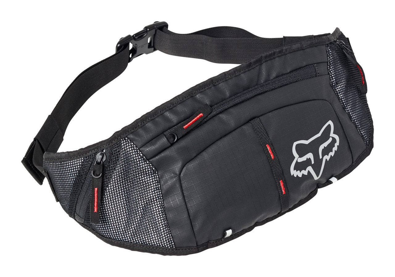 Fox Racing Hip Pack - Thumbnail 3