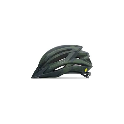 GR ARTEX MIPS MT HD GR COS S 25 US