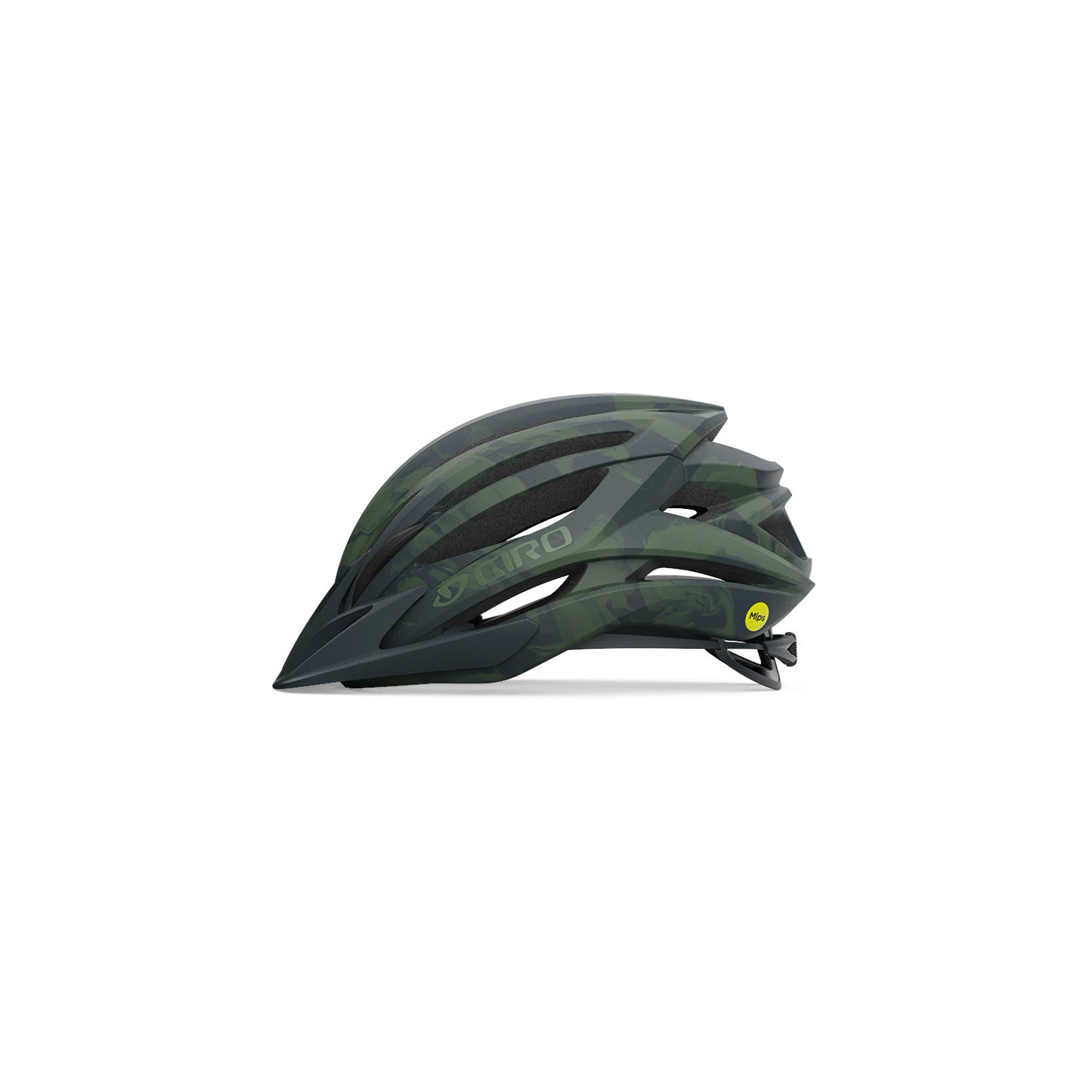 Artex Mips Helmet