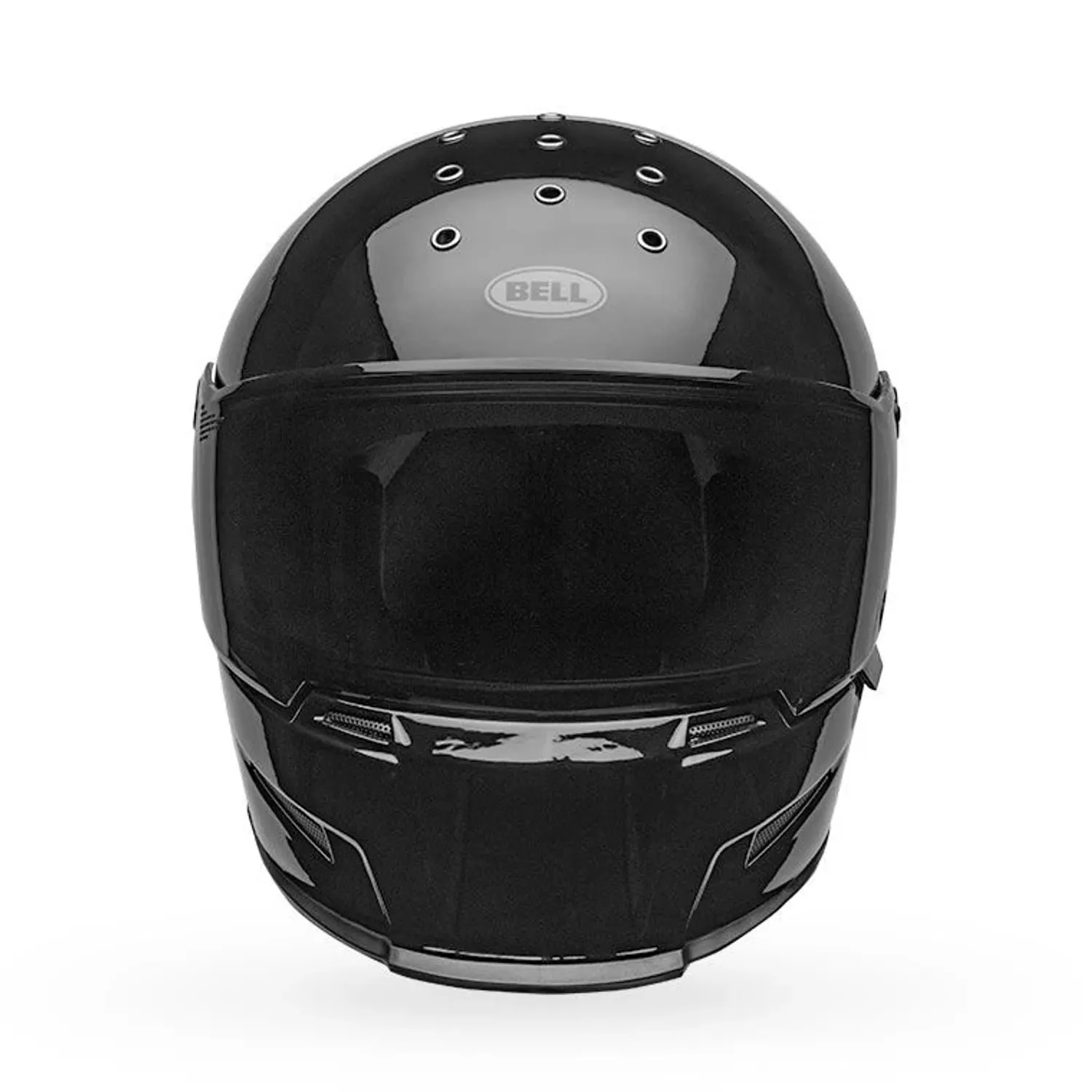 PS ELIMINATOR BK XL