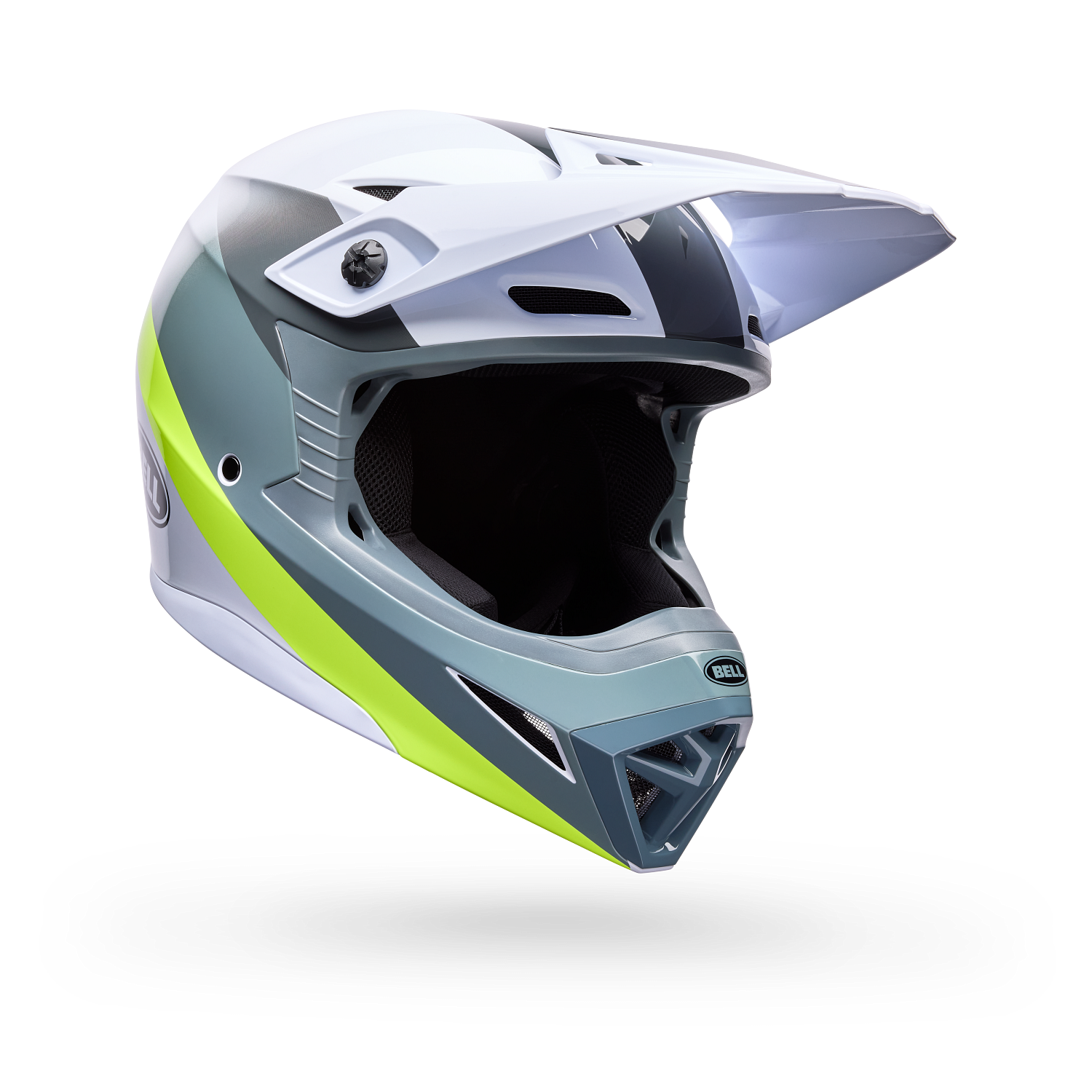 MX-10 Mips Aviator