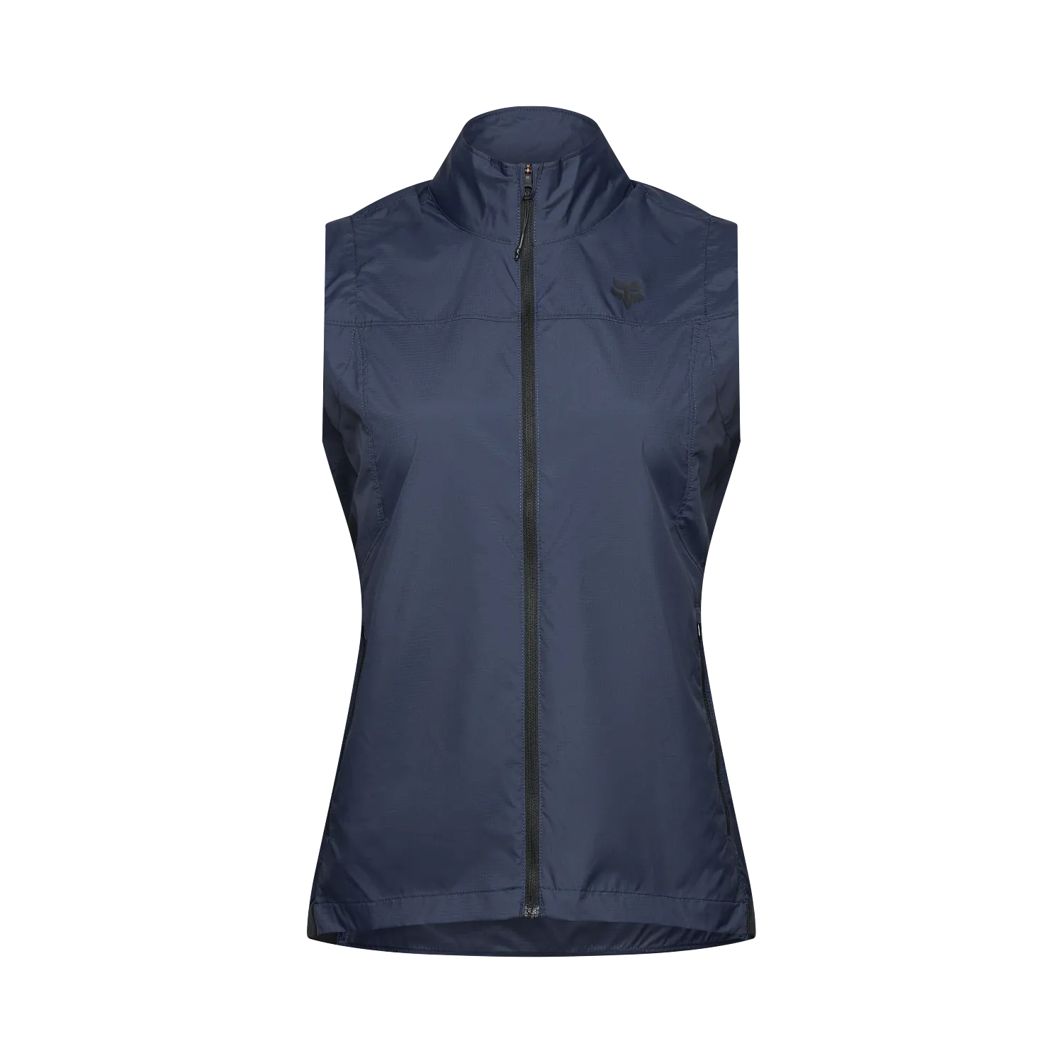 Ranger windvest voor dames