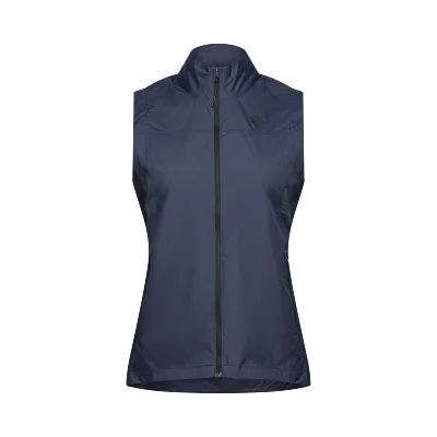 Ranger windvest voor dames