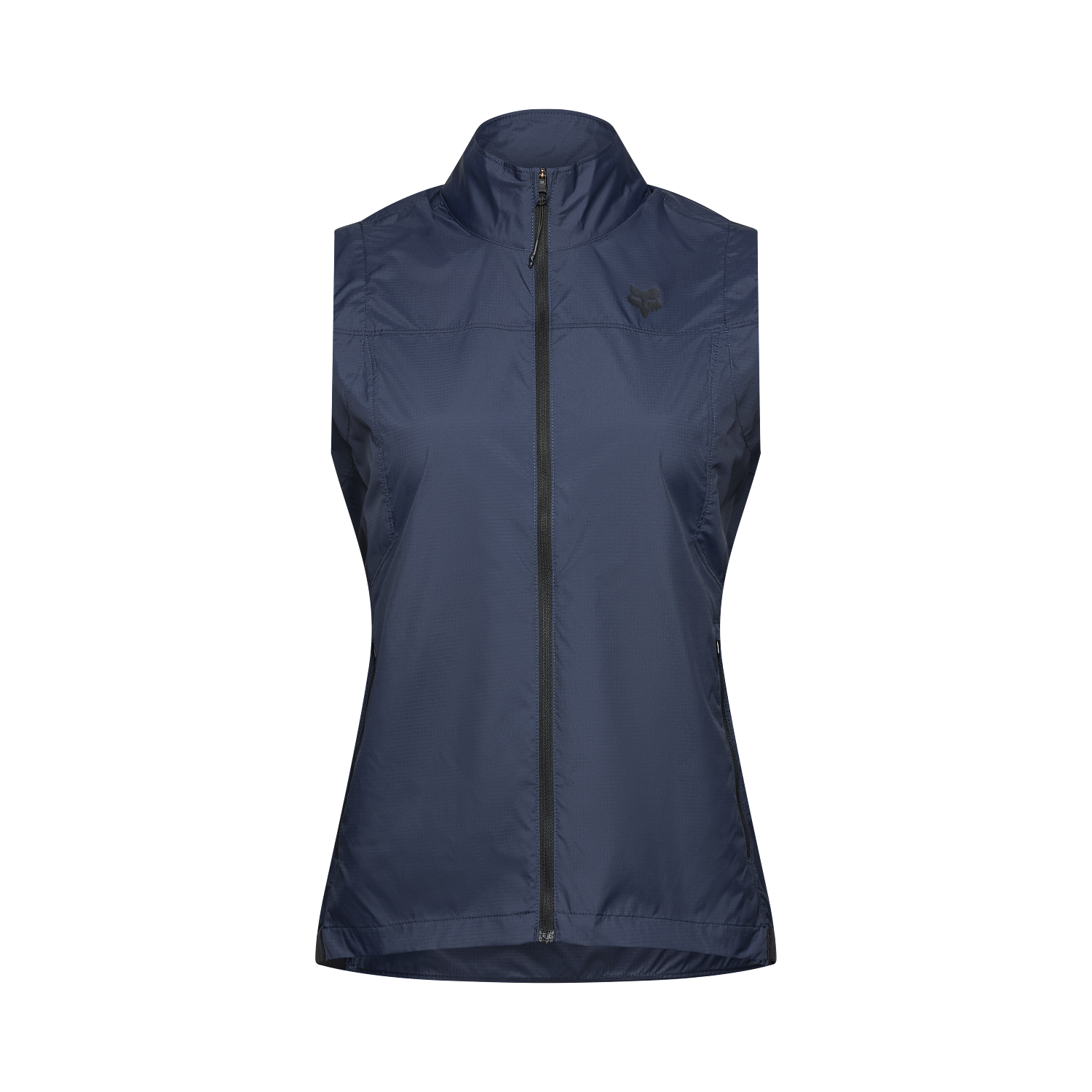 Womens Ranger Wind Vest