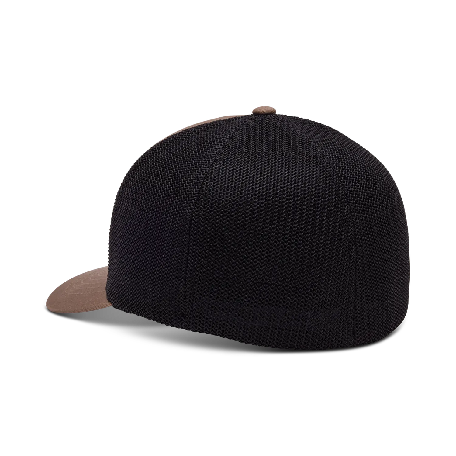 EXPLORATION FLEXFIT HAT /M