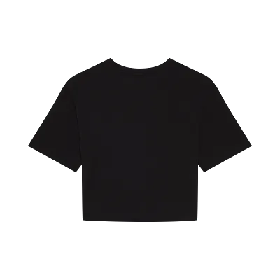 W FORUMS SS TECH TEE 