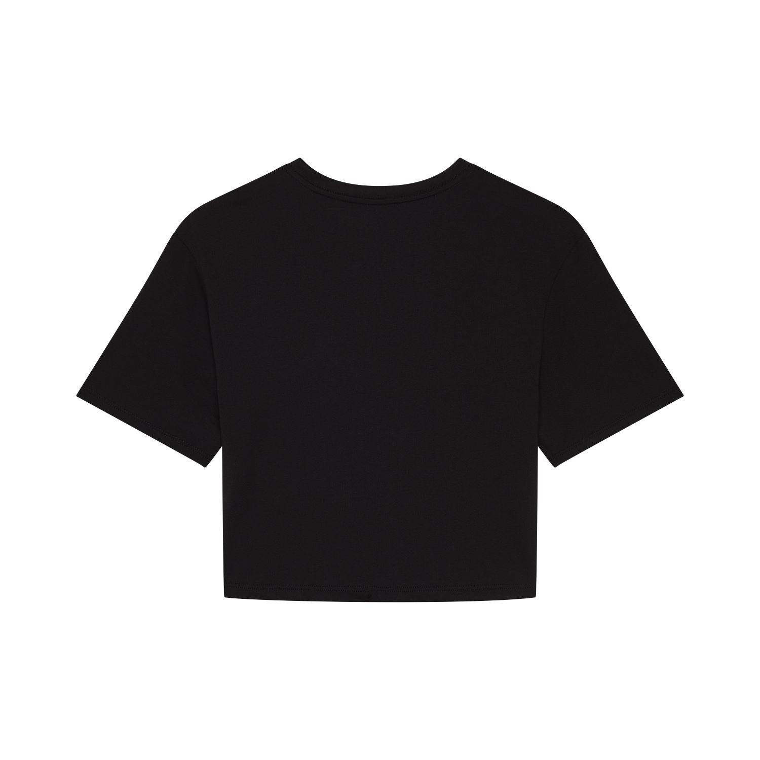 Womens Forums Tech Tee