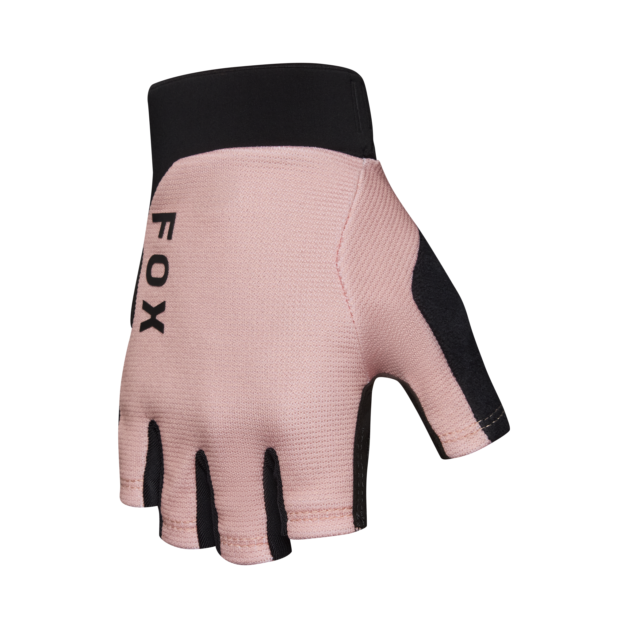 Fox Racing Ranger Gloves - Thumbnail 3