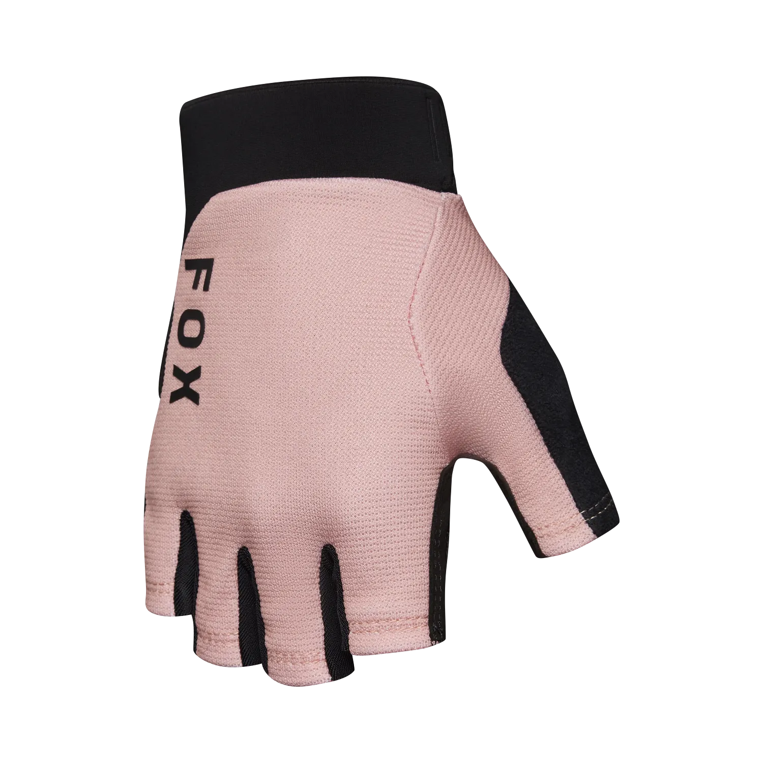 RANGER GLOVE GEL SHORT 