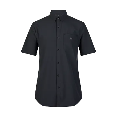 V&aelig;vet Ranger tr&oslash;je