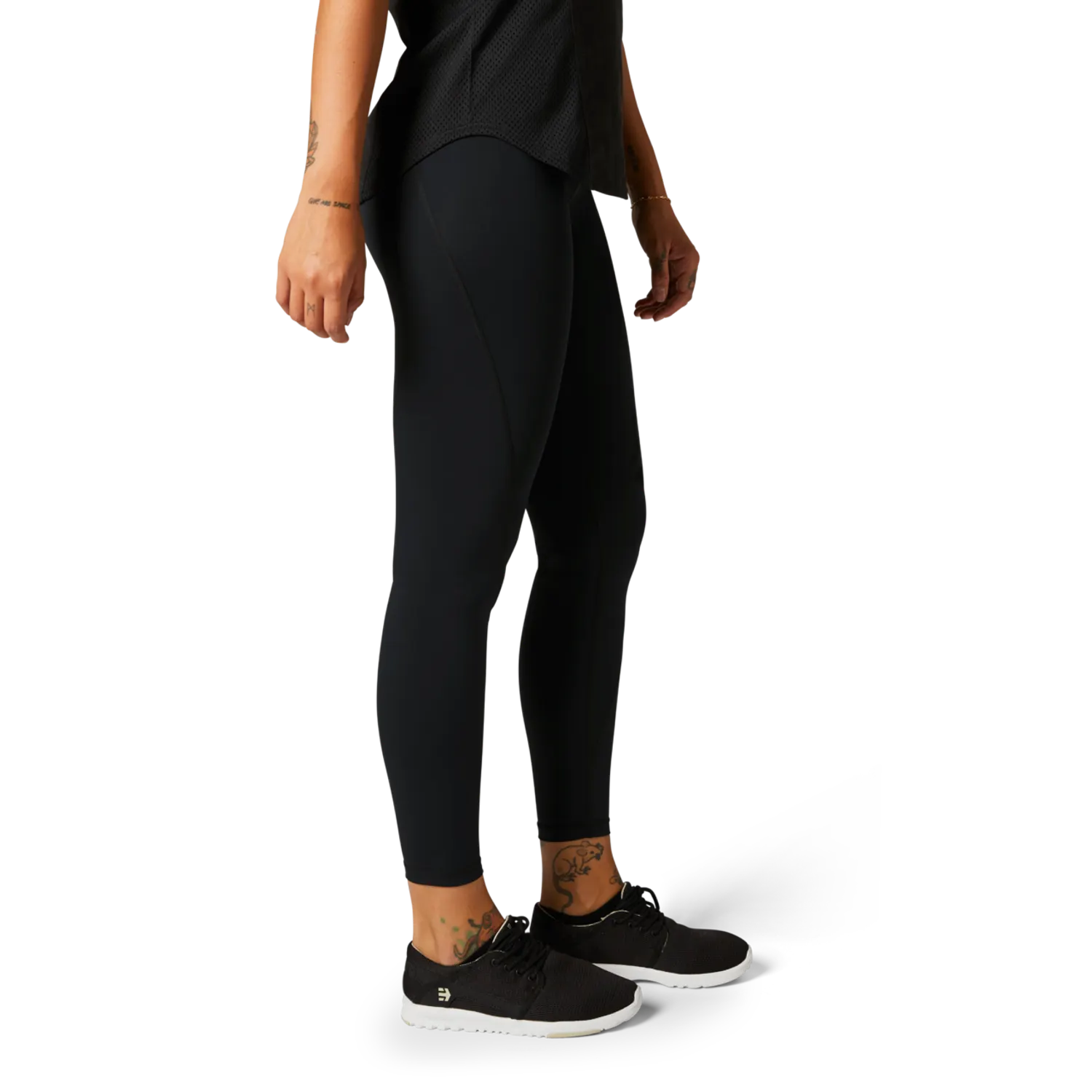 Leggings Detour pour femmes