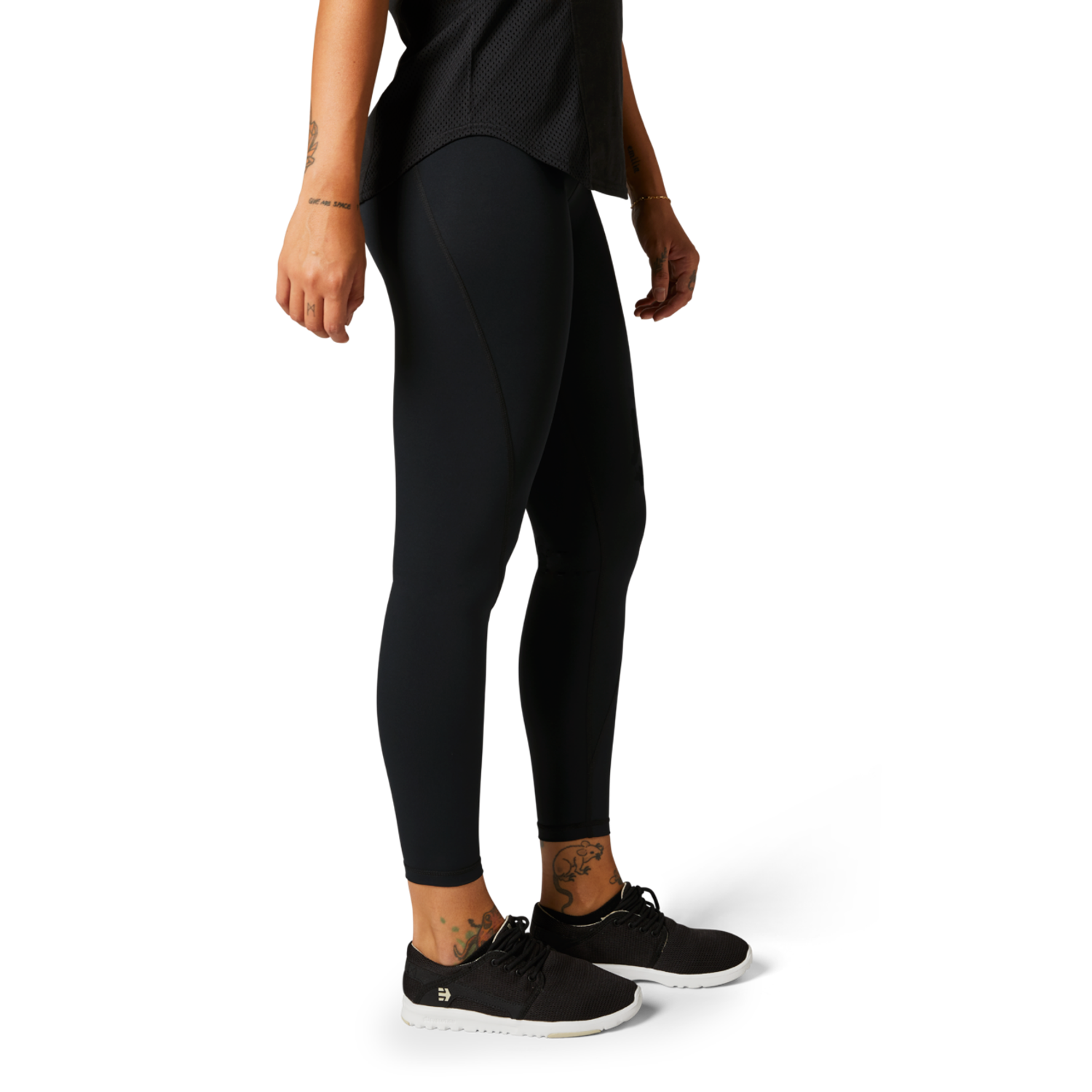 WOMEN&rsquo;S DETOUR LEGGINGS