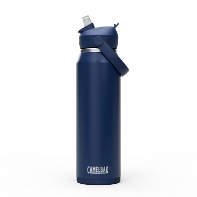 THRIVE FLIP STRAW VSS 32OZ 