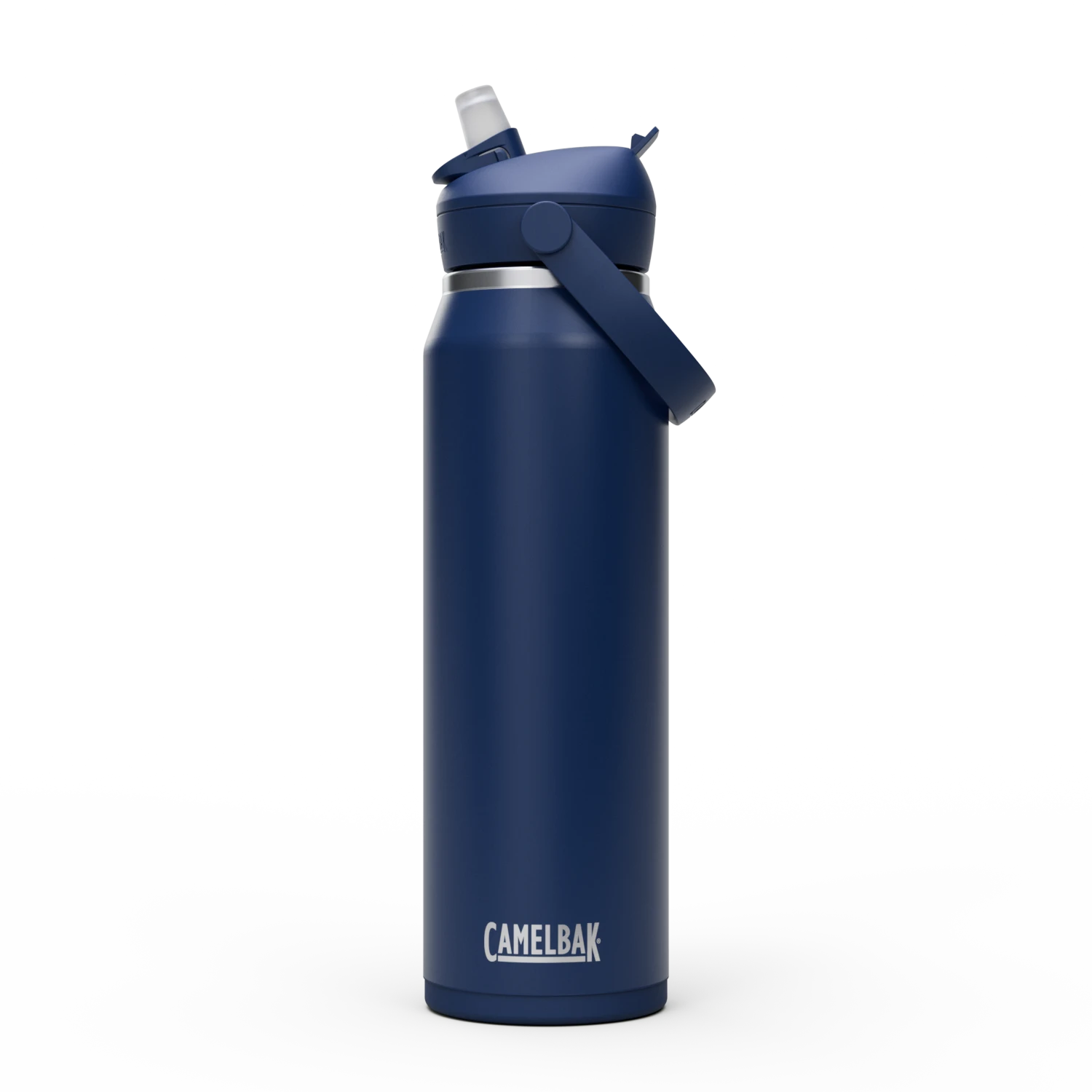THRIVE FLIP STRAW VSS 32OZ