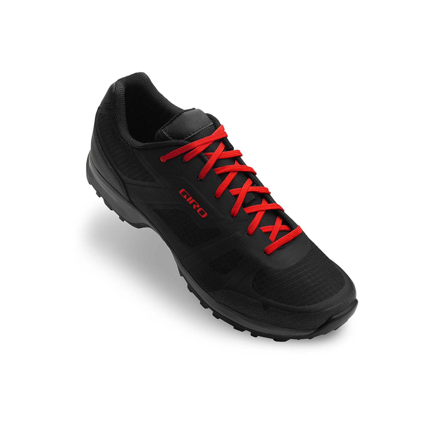 Gauge Shoe