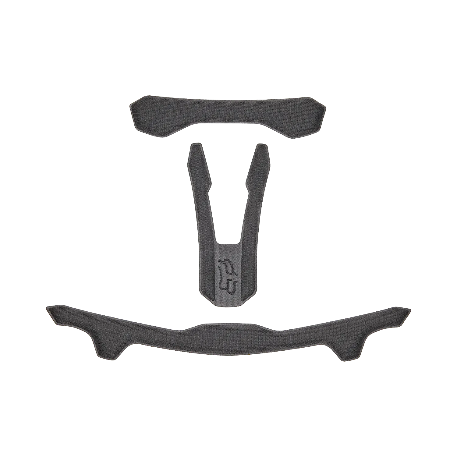 YTH 22 FLIGHT THICK PADSET 