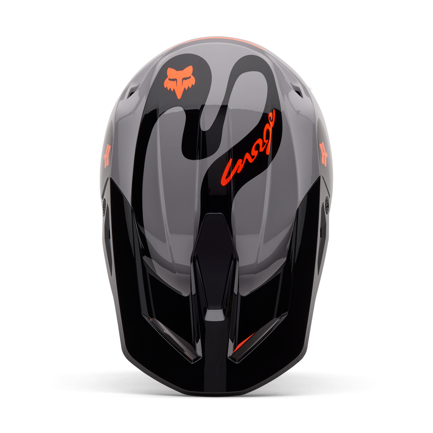 Casque V1 Emotion
