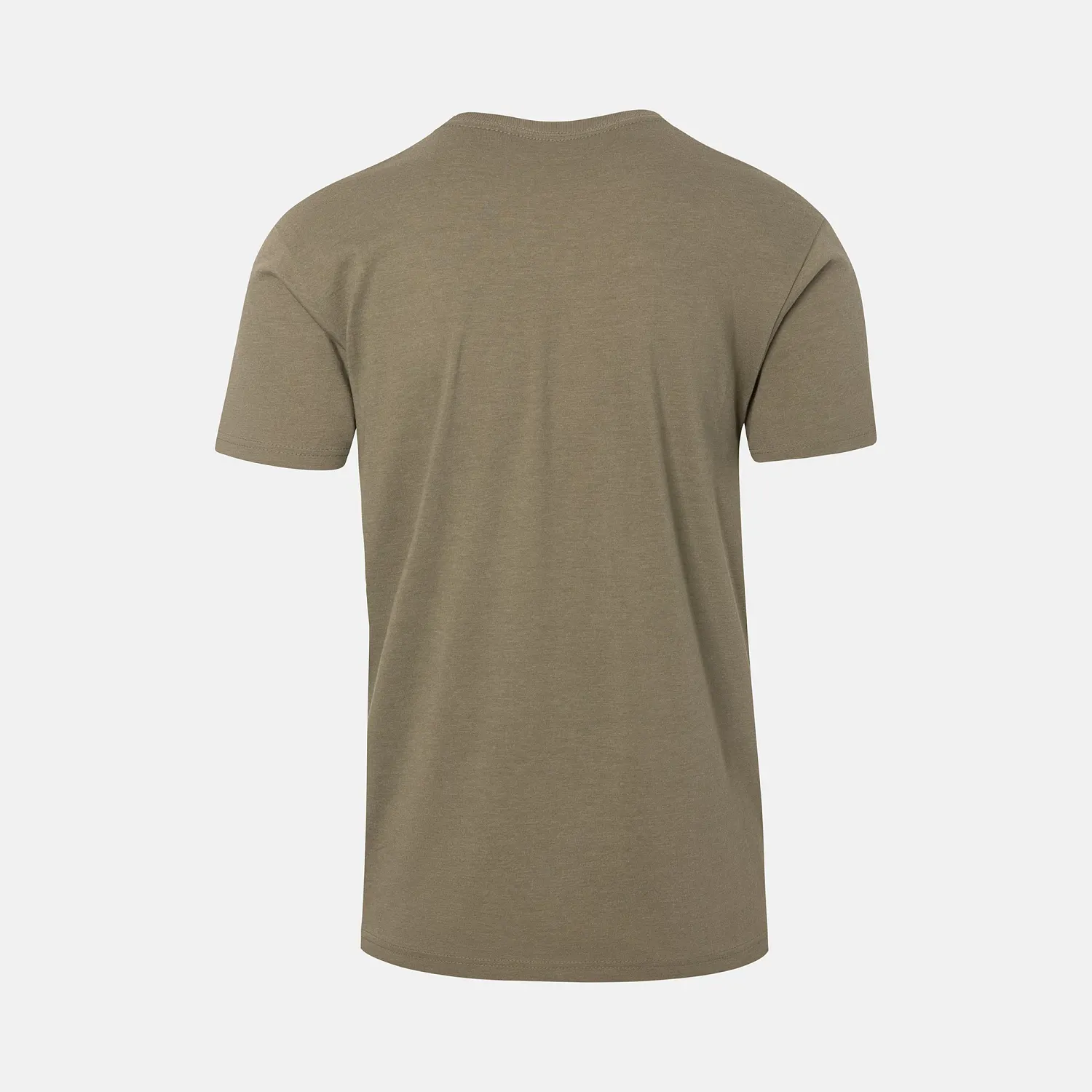 GA M TECH T TRL GRN AG XS