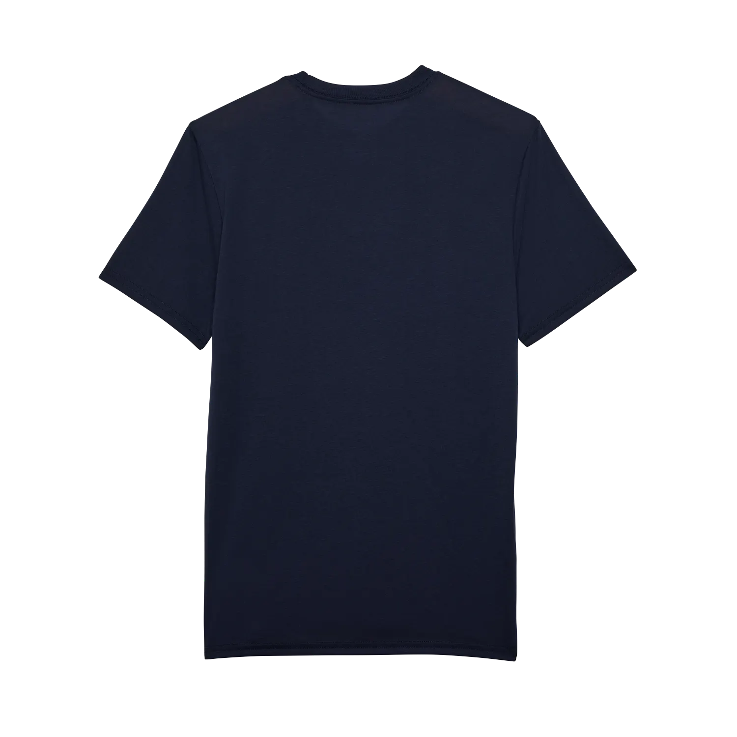 ABSOLUTE DRI-RELEASE SS TEE 
