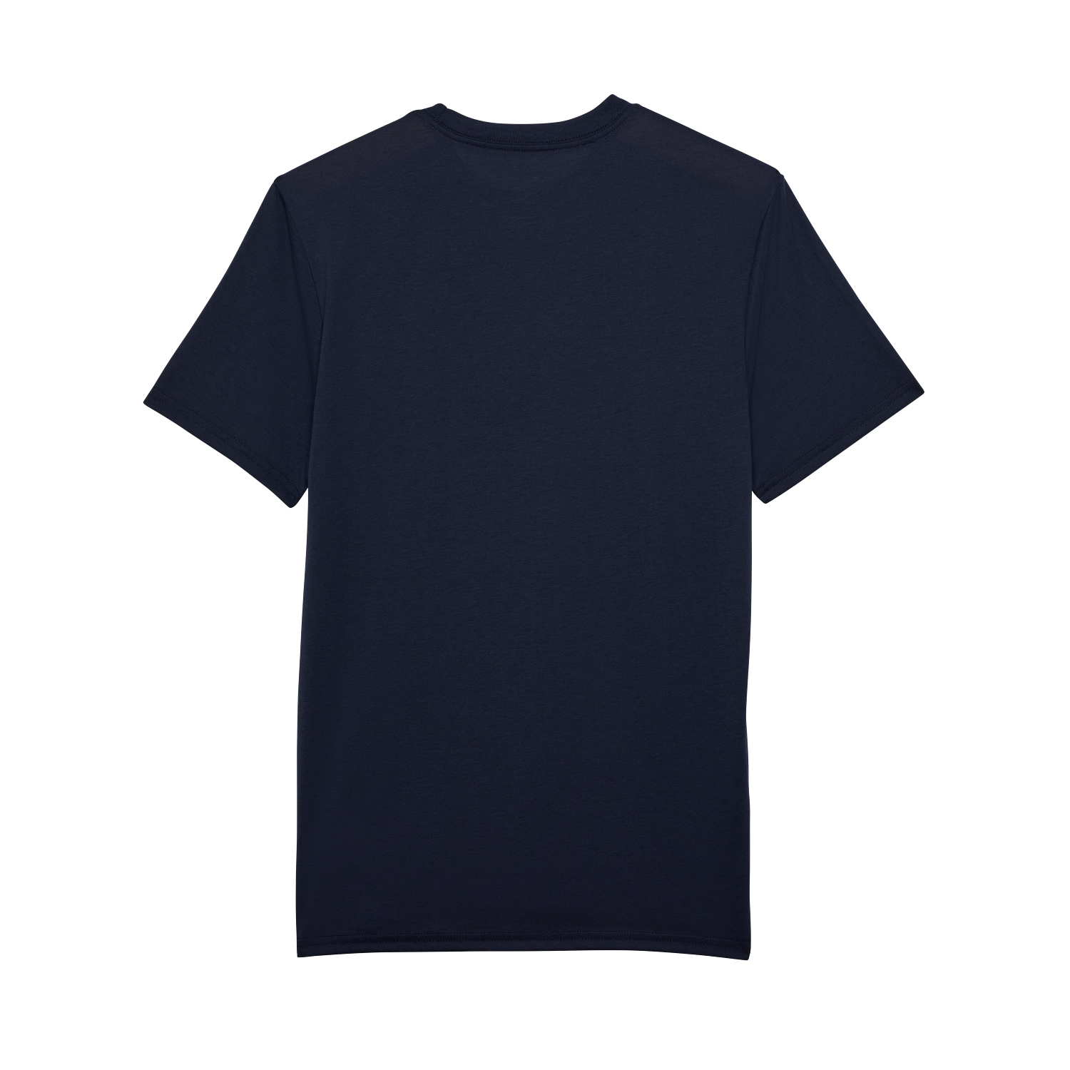 Camiseta t&eacute;cnica Absolute