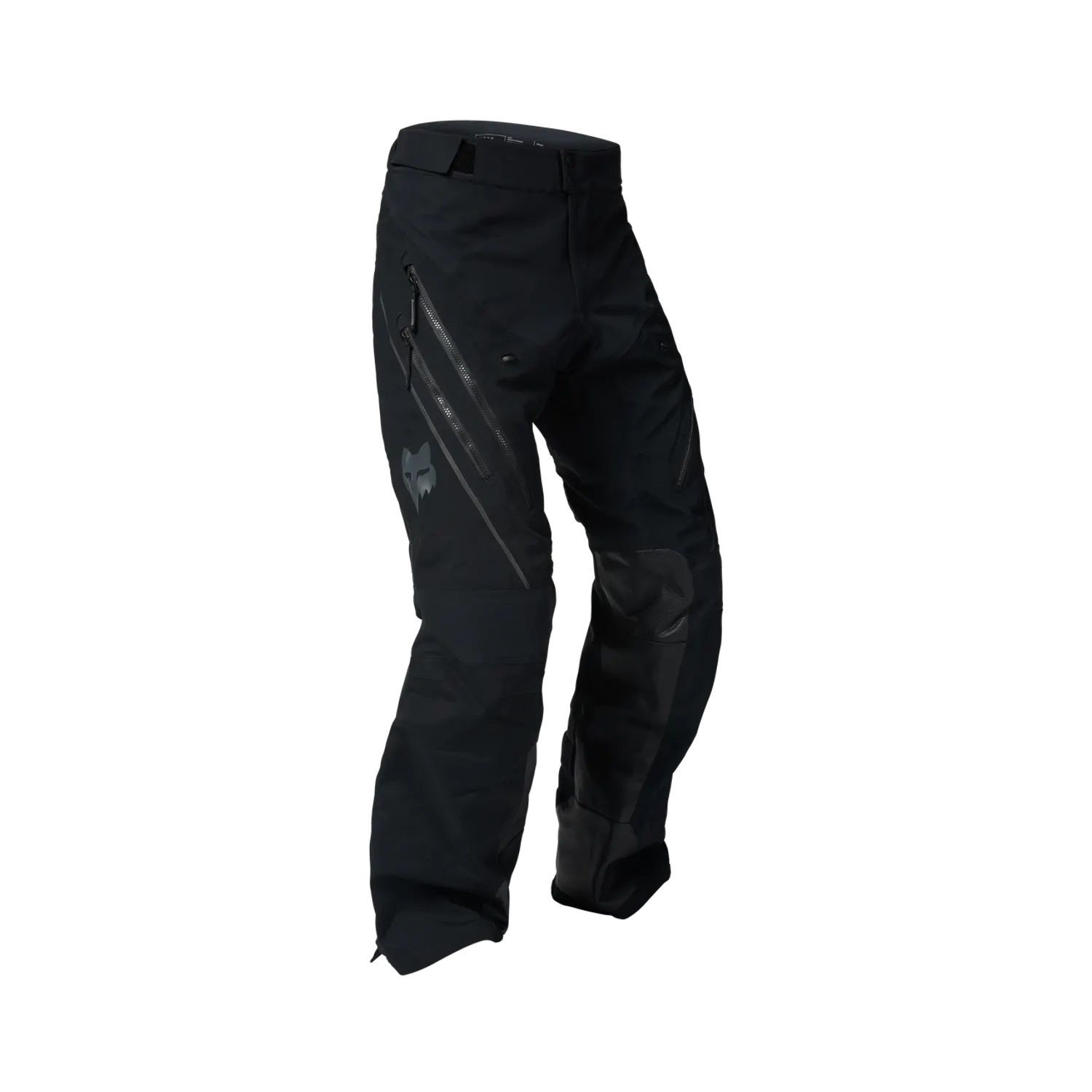 DEFEND GORE-TEX ADV PANT 