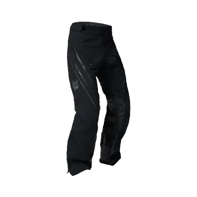 DEFEND GORE-TEX ADV PANT 