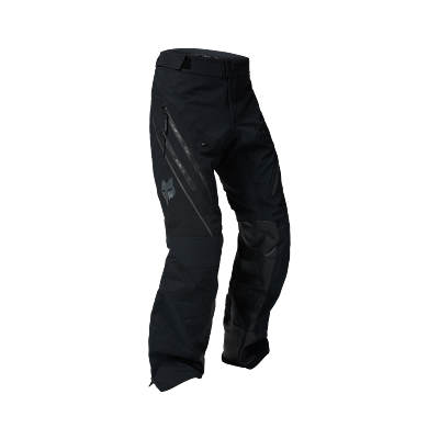 Defend GORE-TEX ADV Pants