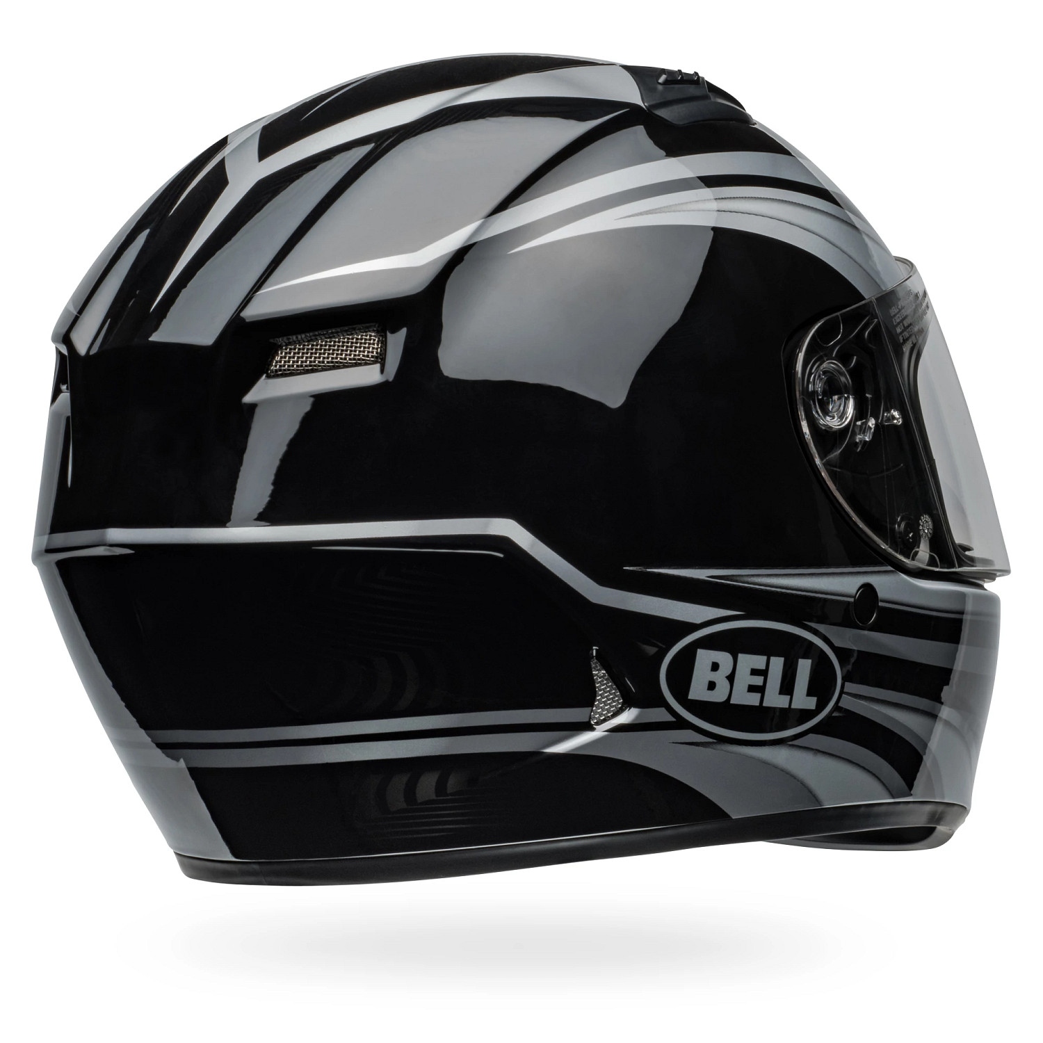 PS QUALIFIER CONDUIT SL/BK M
