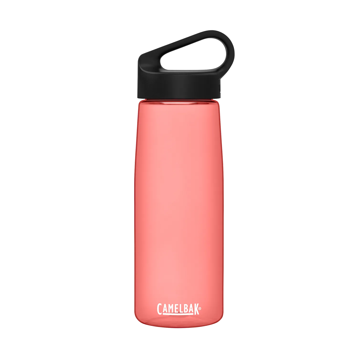 Carry Cap 25oz, Rose