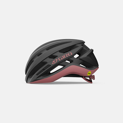 Casco Agilis Mips