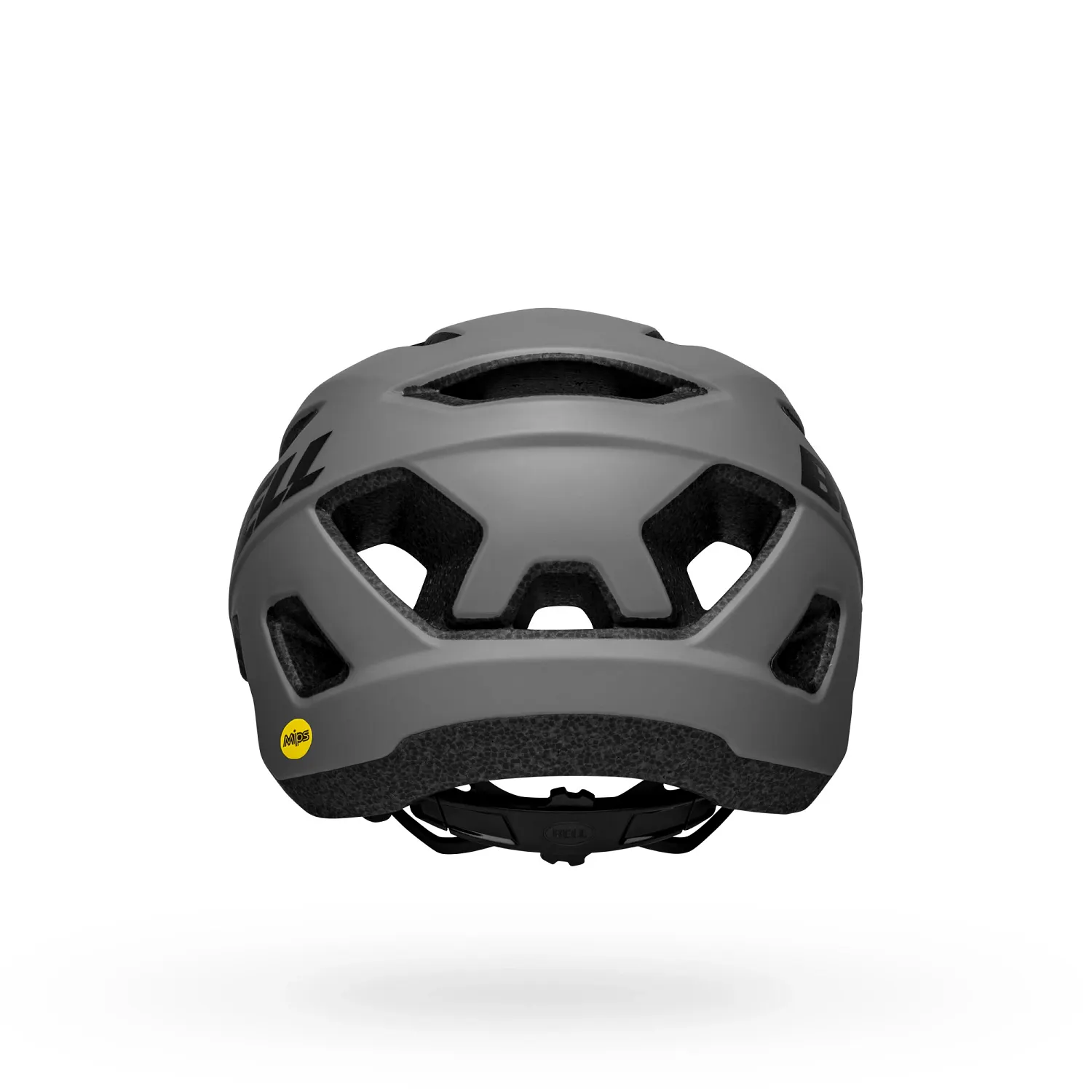 BS NOMAD 2 JR MIPS MT GY UY 22 US