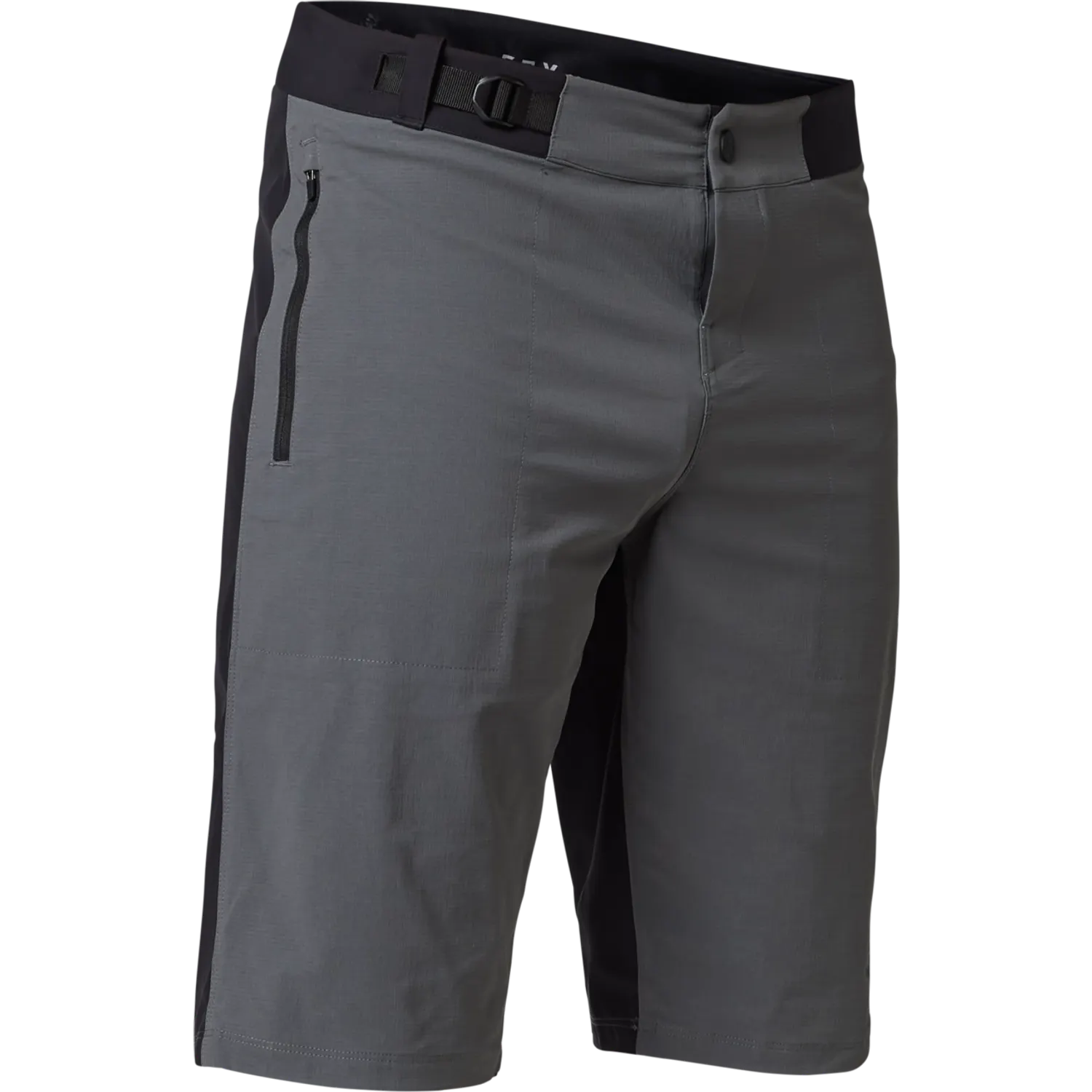 REGENSHORT RANGER