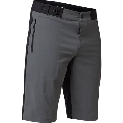Ranger Water Shorts