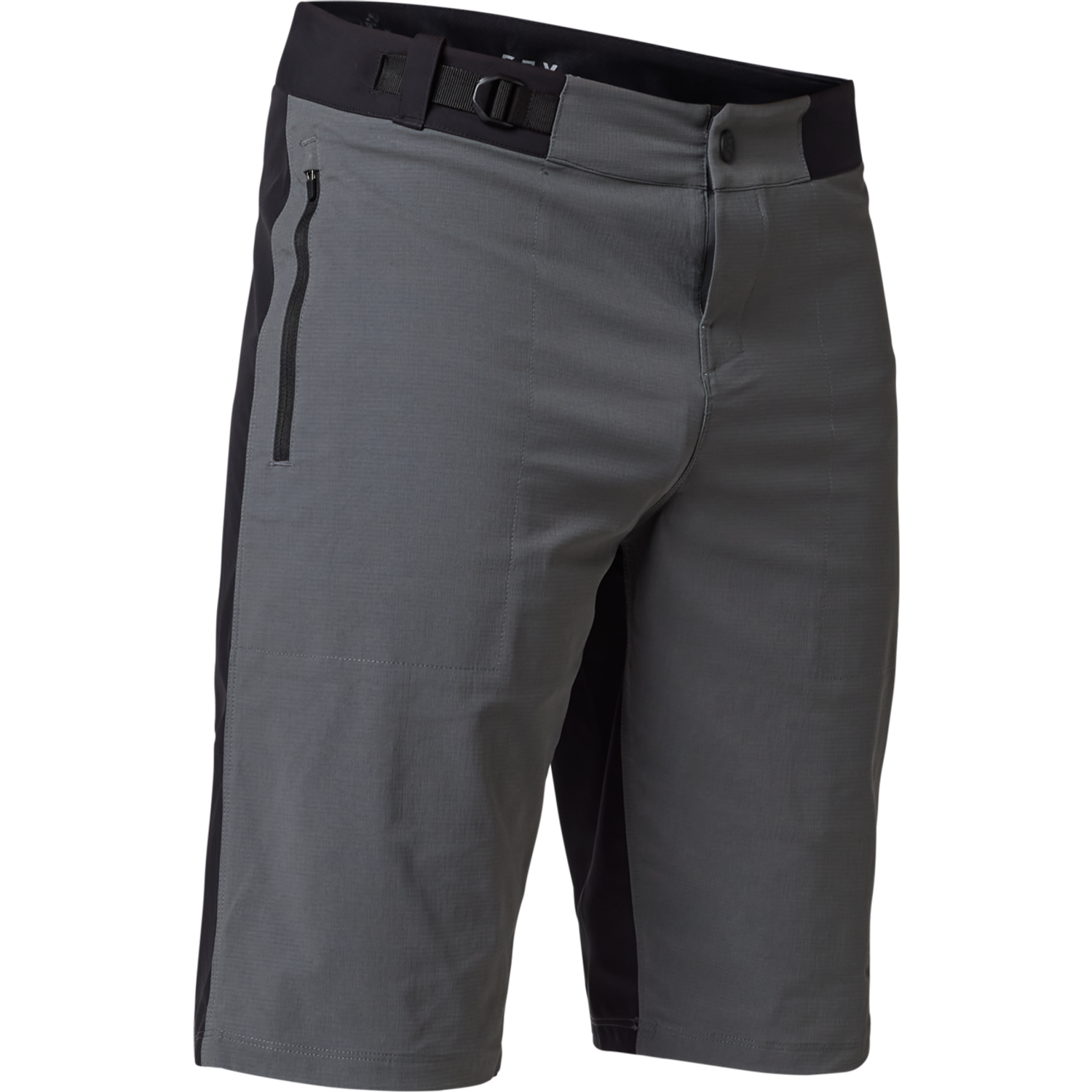Ranger Water Shorts