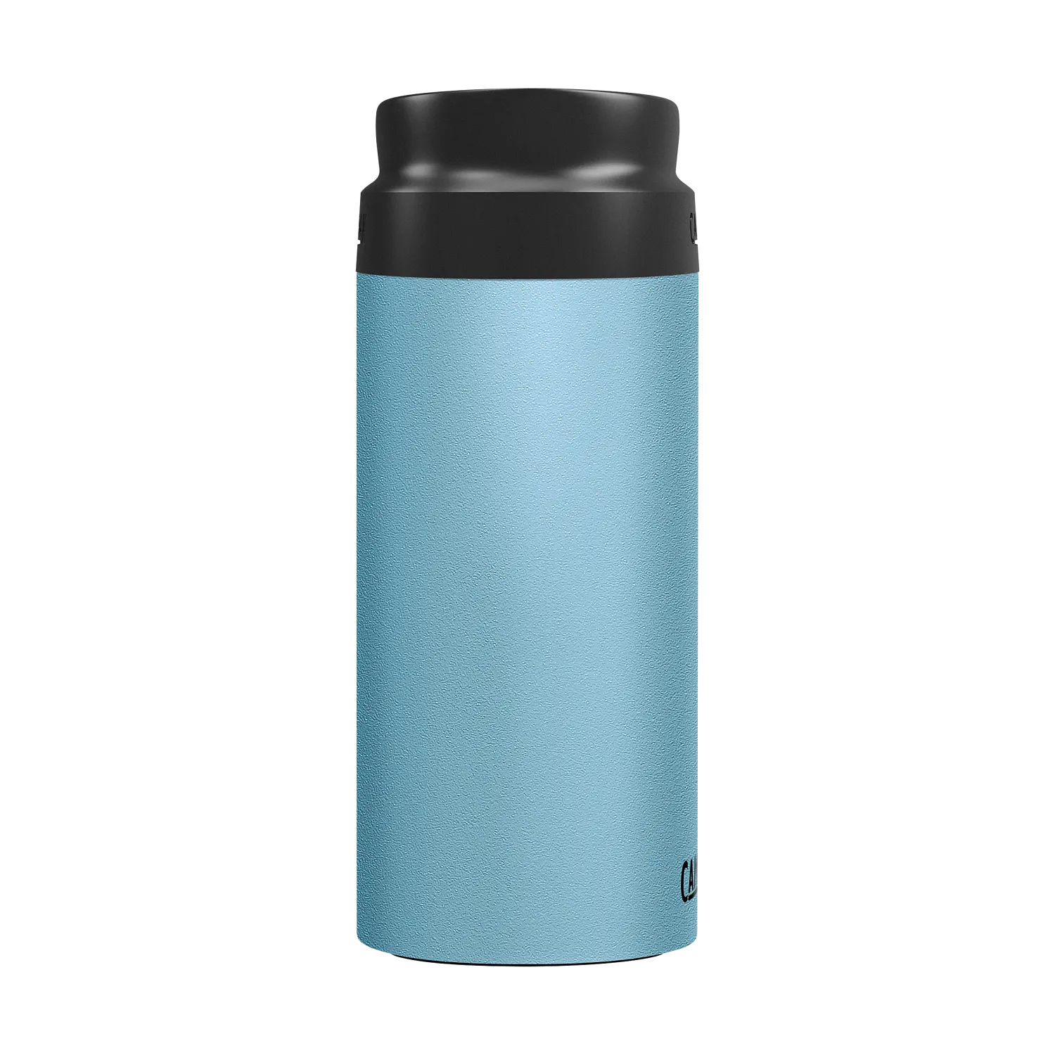 Forge Flow SST Vacuum Insulated, 12oz, Dusk Blue