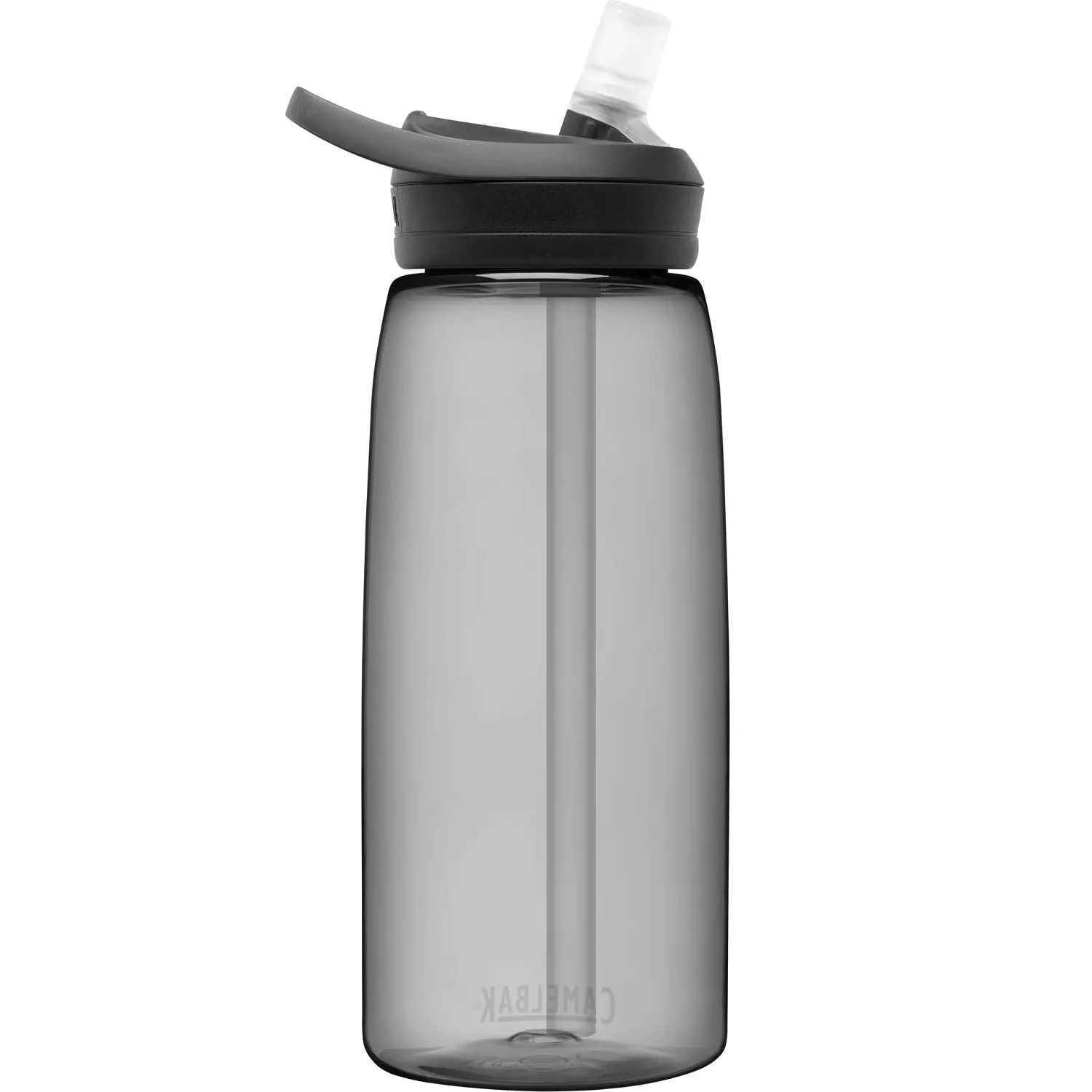 eddy+ 32oz, Charcoal