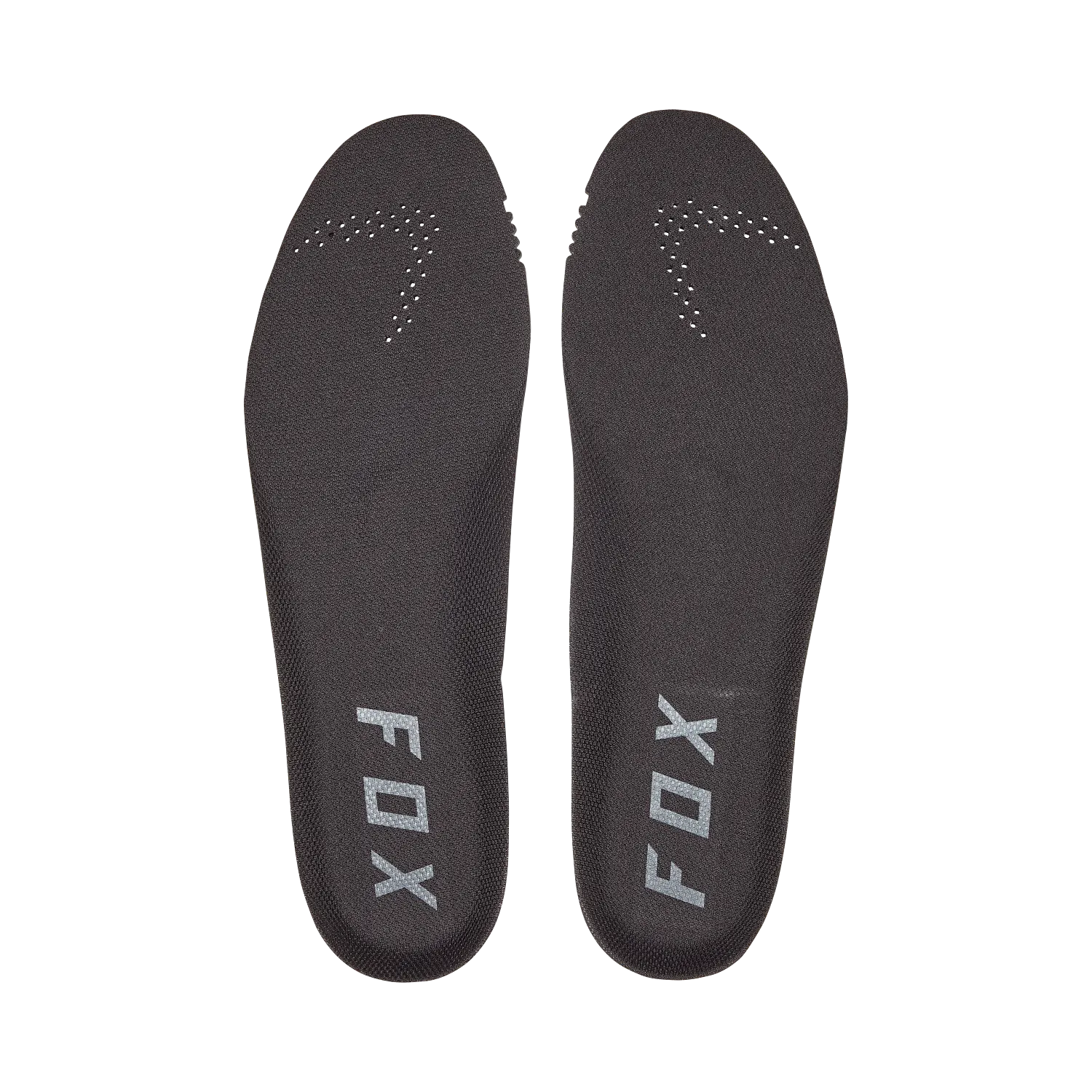 FOX UNION FLAT INSOLE 