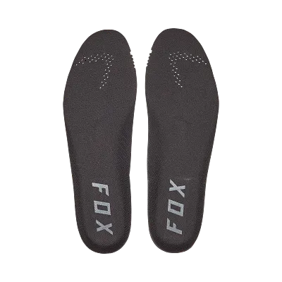 FOX UNION INSOLE