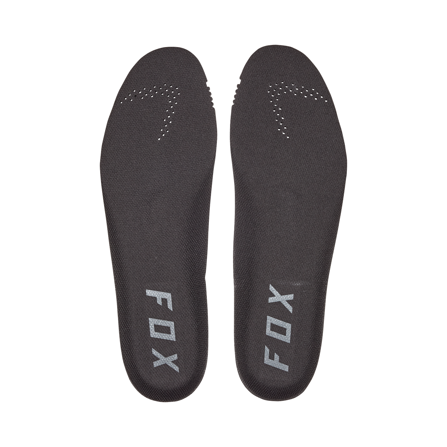 FOX UNION INSOLE