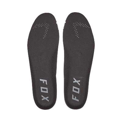 FOX UNION INSOLE