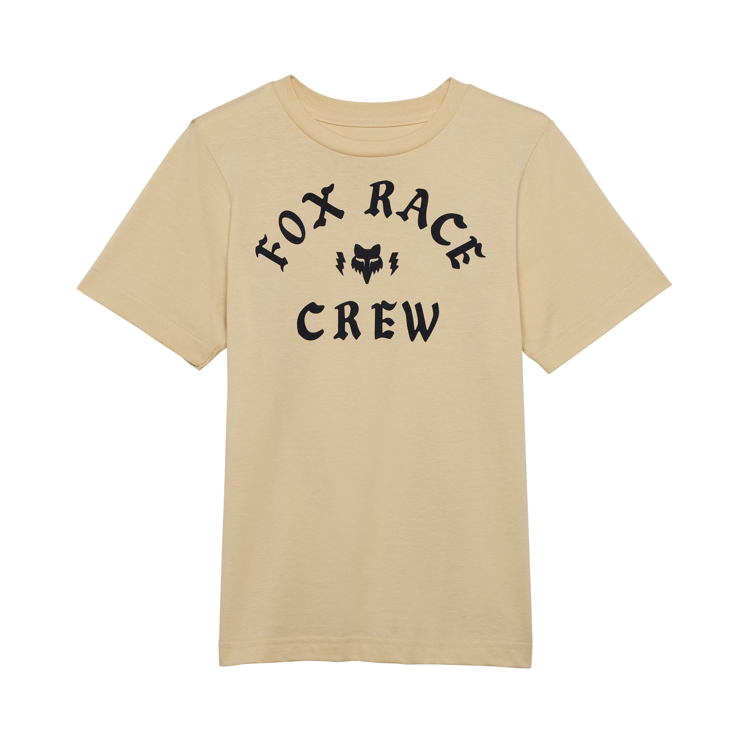 Youth Race Crew Premium Tee
