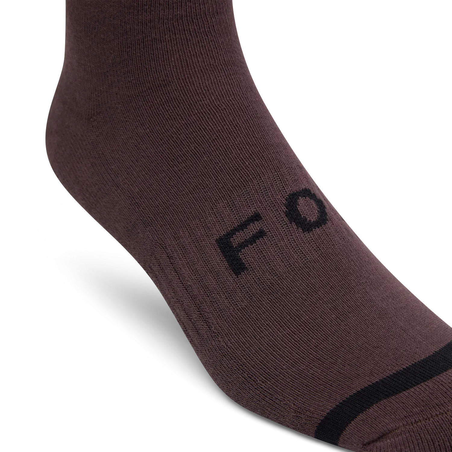 Chaussettes Defend 20&nbsp;cm