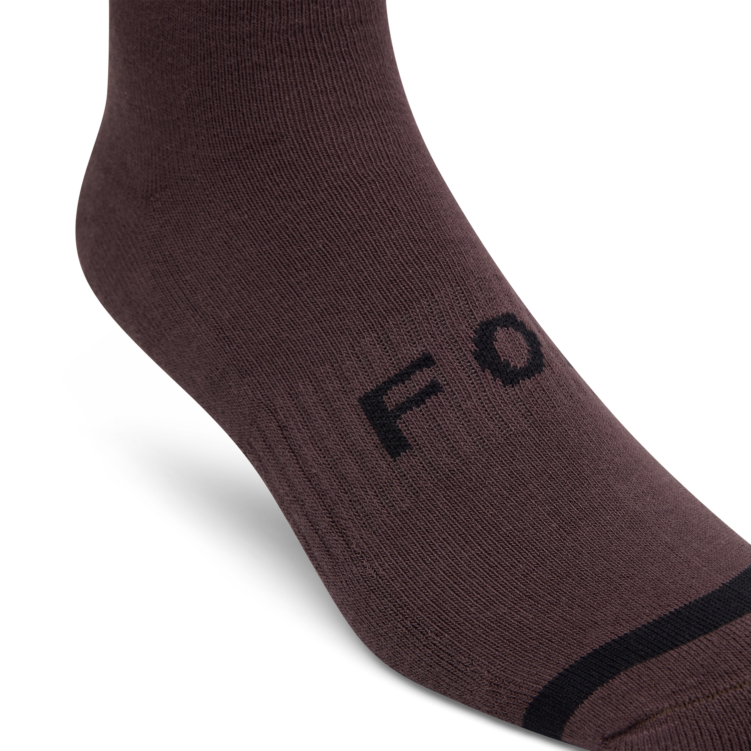 Chaussettes Defend 20&nbsp;cm