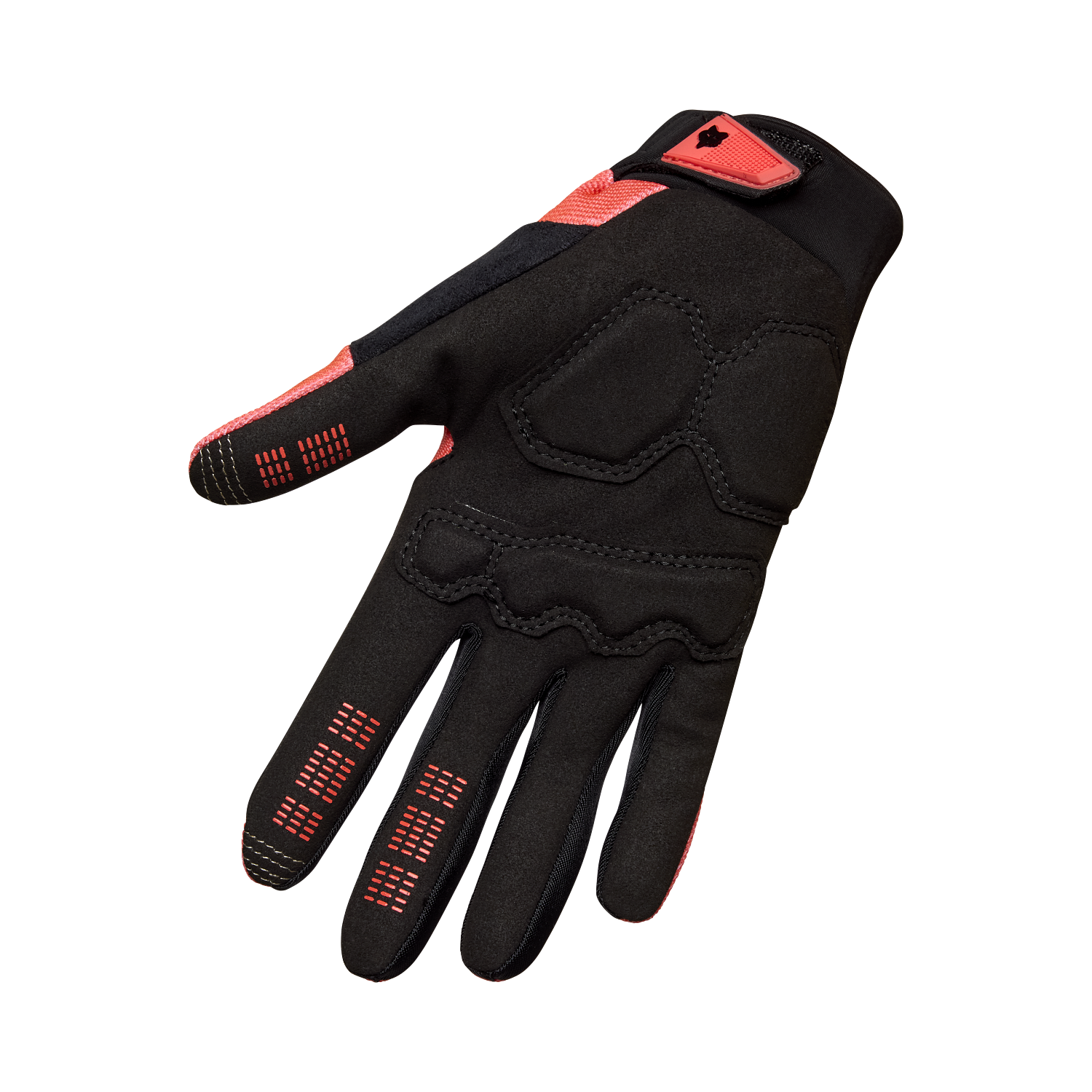 Womens Ranger Gel Gloves