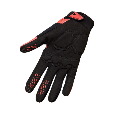 Womens Ranger Gel Gloves