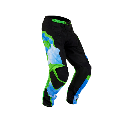 Hose 180 Atlas