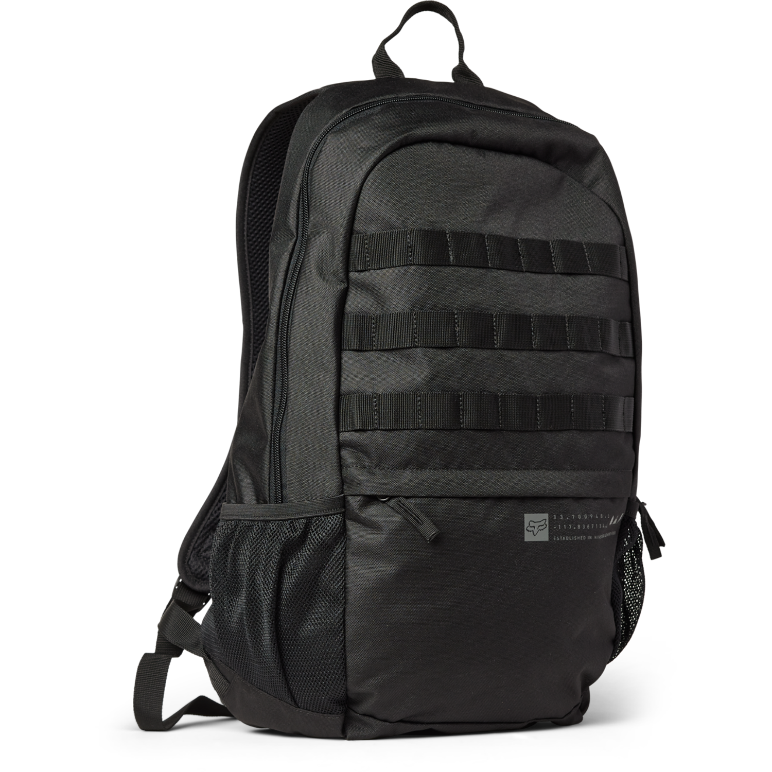 Legion Backpack