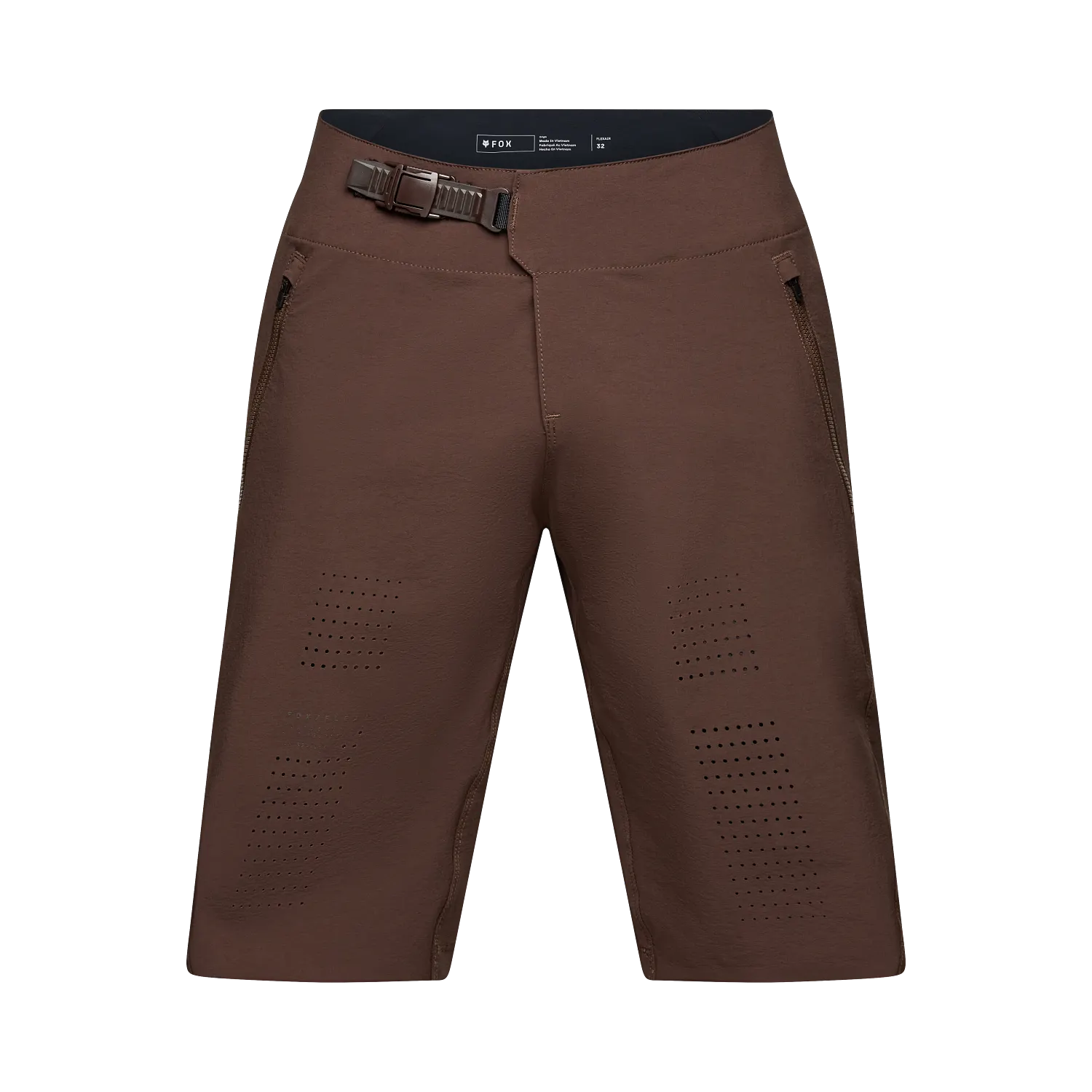 Pantaloncini con fodera Flexair
