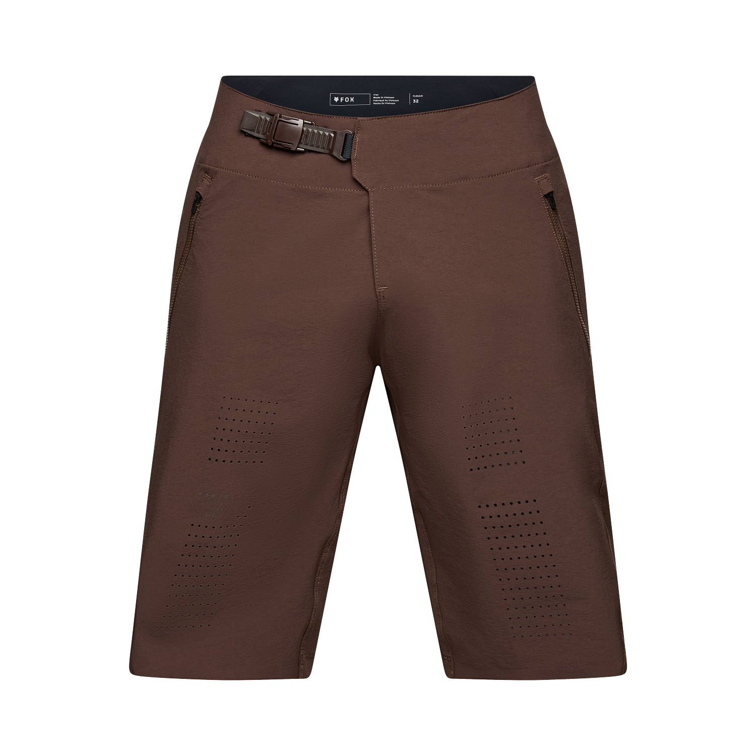 Flexair Lined Shorts