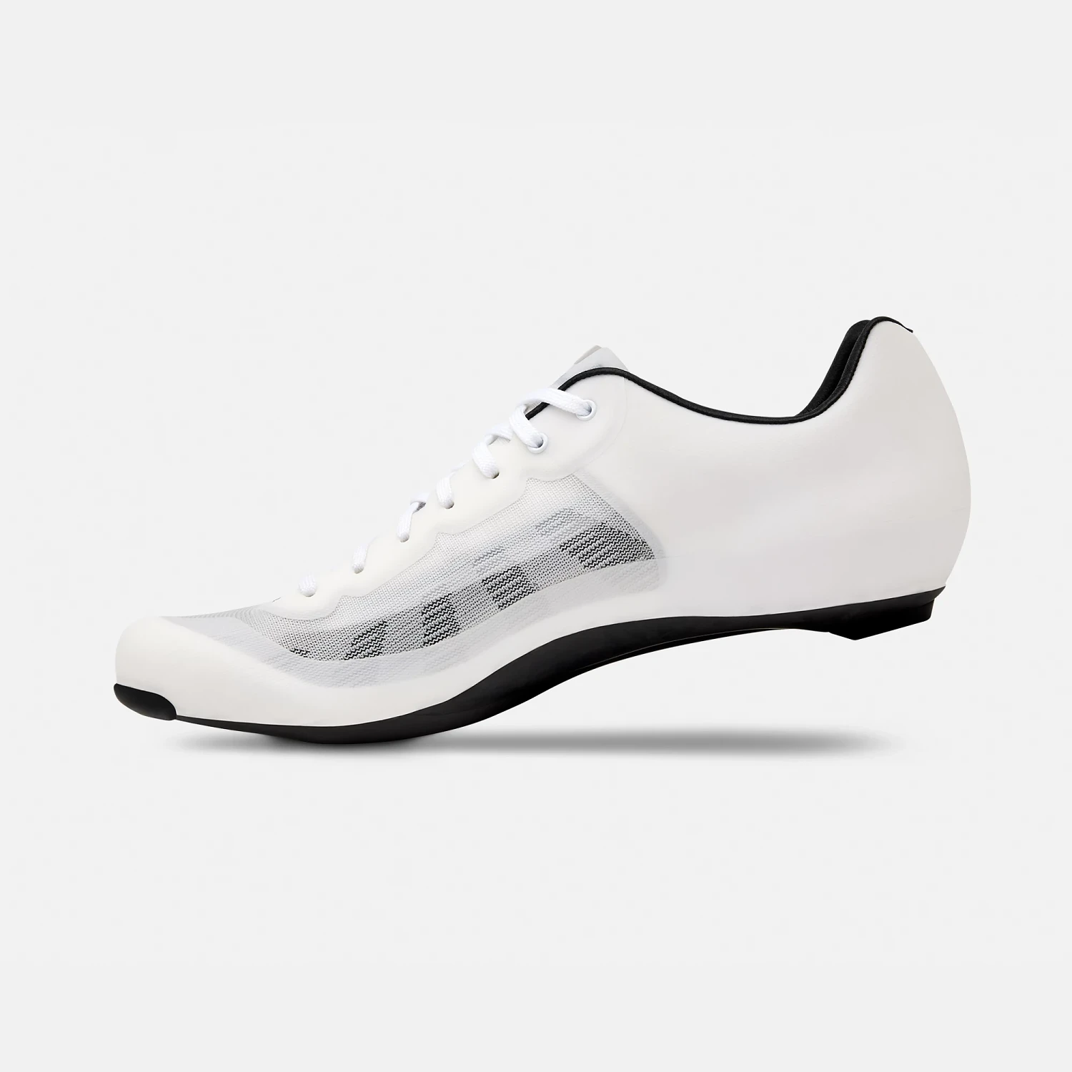 Empire SLX II